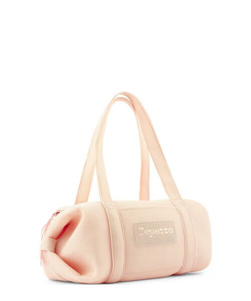 Repetto / レペット その他小物 | Duffle bag size M | 詳細1