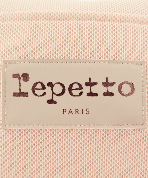Repetto / レペット その他小物 | Duffle bag size M | 詳細4