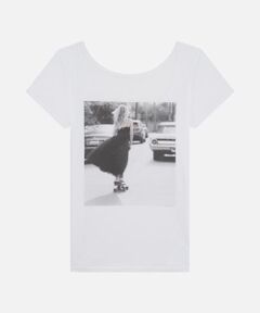 Urban Ballet T-Shirt