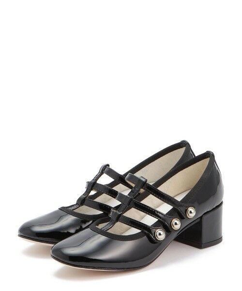 Repetto / レペット フラットシューズ | France パンプス - EUサイズ | 詳細2