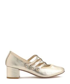 Repetto / レペット フラットシューズ | France パンプス - EUサイズ