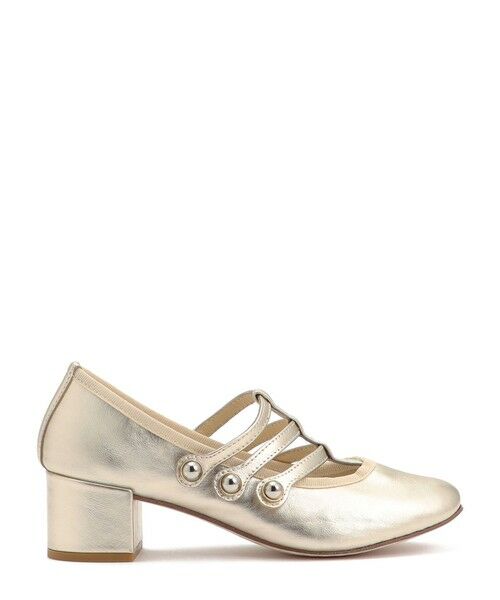 Repetto / レペット フラットシューズ | France パンプス - EUサイズ（Bulle）