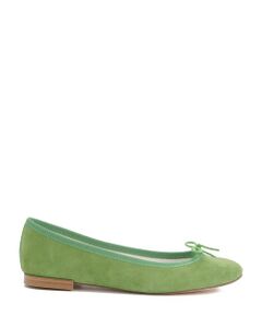 Repetto / レペット フラットシューズ | Cendrillon バレエフラット - EUサイズ
