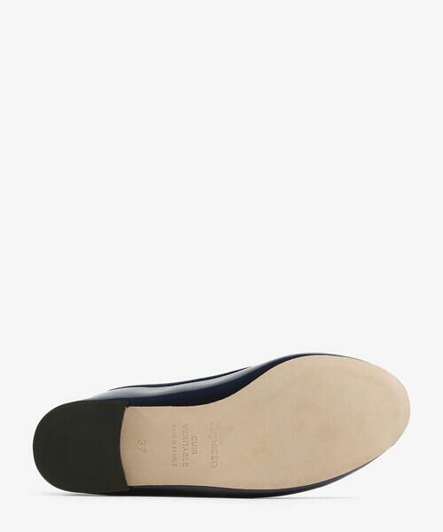 Repetto / レペット フラットシューズ | Cendrillon Ballerinas【New Size】 | 詳細2