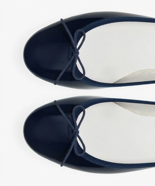 Repetto / レペット フラットシューズ | Cendrillon バレエフラット - EUサイズ | 詳細3