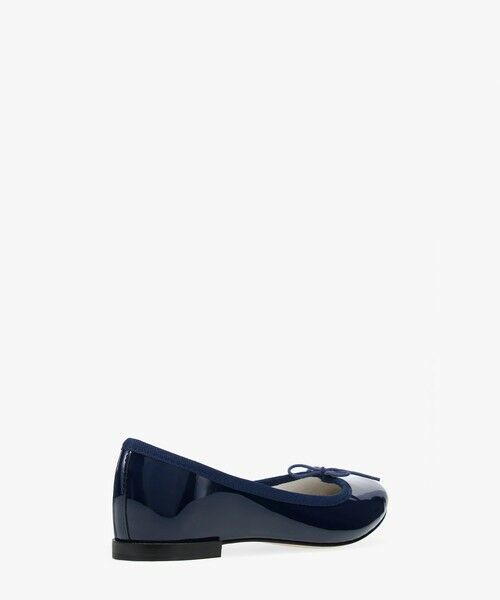 Repetto / レペット フラットシューズ | Cendrillon バレエフラット - EUサイズ | 詳細4