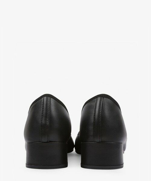 Repetto / レペット フラットシューズ | Camille バレリーナ - ラバーソール - EUサイズ | 詳細5