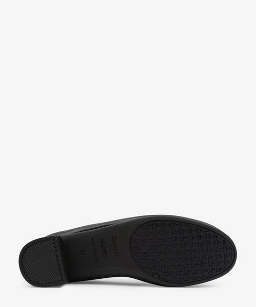 Repetto / レペット フラットシューズ | Camille バレリーナ - ラバーソール - EUサイズ | 詳細6