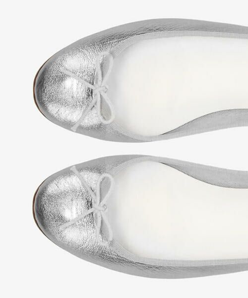 Repetto / レペット フラットシューズ | Cendrillon Ballerinas【New Size】 | 詳細2