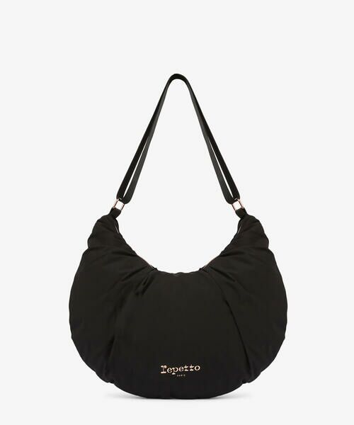 Lune Bag