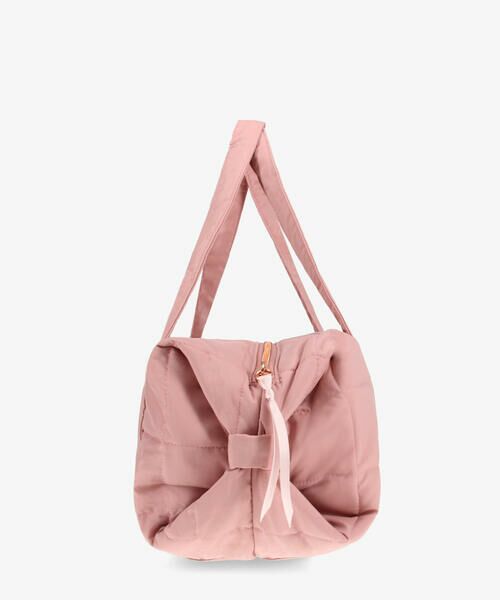 Repetto / レペット その他小物 | Duffle bag size M | 詳細2
