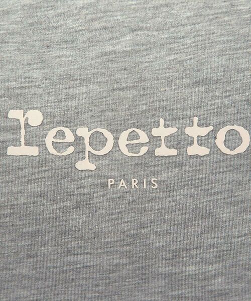 Repetto / レペット その他小物 | Duffle bag size L | 詳細4