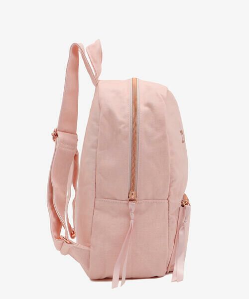 Repetto / レペット その他小物 | Girl Clara Backpack | 詳細2