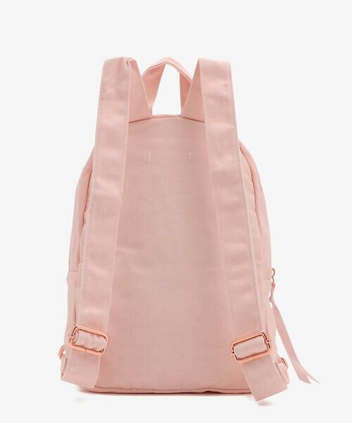 Repetto / レペット その他小物 | Girl Clara Backpack | 詳細3
