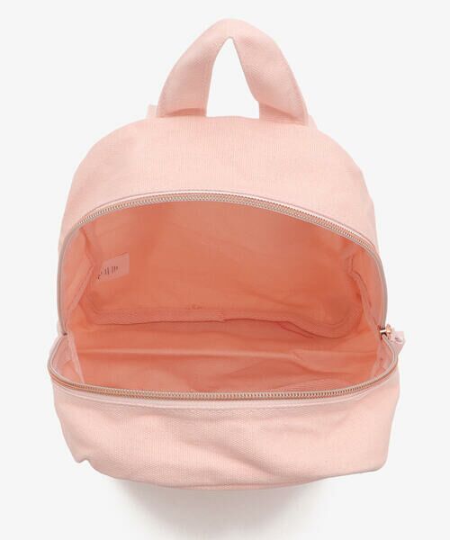 Repetto / レペット その他小物 | Girl Clara Backpack | 詳細4