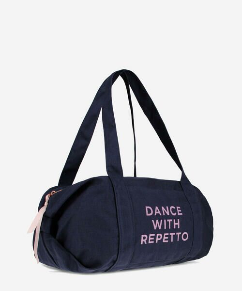 Repetto / レペット その他小物 | Duffle bag size M | 詳細1