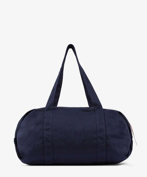 Repetto / レペット その他小物 | Duffle bag size L | 詳細3