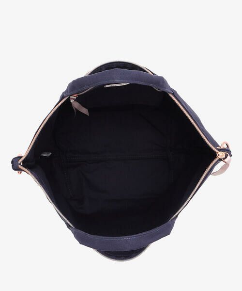 Repetto / レペット その他小物 | Step | 詳細4