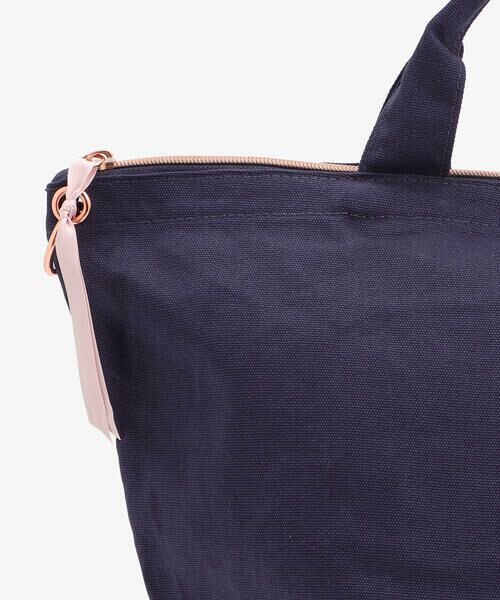 Repetto / レペット その他小物 | Step | 詳細5