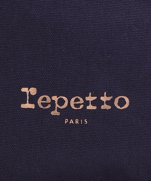 Repetto / レペット その他小物 | Step | 詳細6
