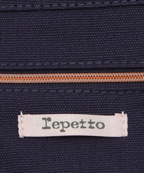 Repetto / レペット その他小物 | Step | 詳細7