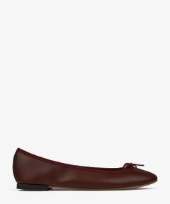 Repetto / レペット （レディース） | ファッション通販 タカシマヤ