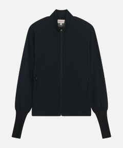 Repetto / レペット ブルゾン | Active Soft Jacket