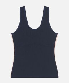 Expression Tank Top