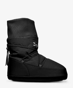 Gentiane Boots