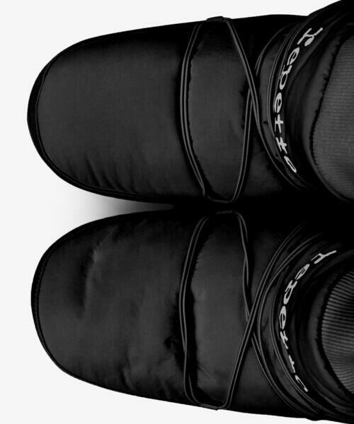 Repetto / レペット フラットシューズ | Gentiane Boots | 詳細1