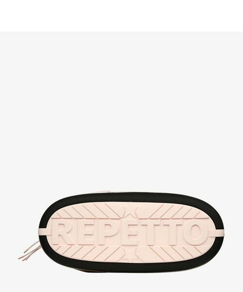 Repetto / レペット フラットシューズ | Gentiane ブーツ | 詳細4