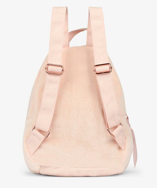 Repetto / レペット その他小物 | Small Star Backpack | 詳細2