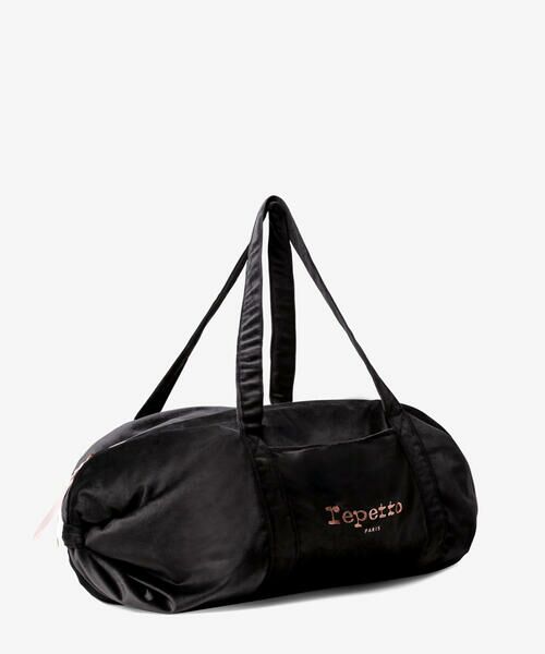 Repetto / レペット その他小物 | Duffle bag size L | 詳細1