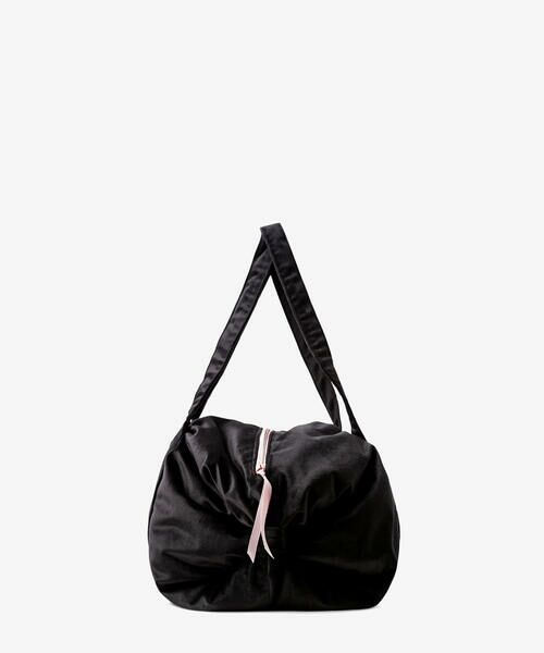 Repetto / レペット その他小物 | Duffle bag size L | 詳細2