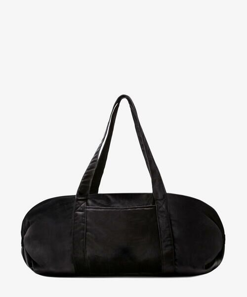 Repetto / レペット その他小物 | Duffle bag size L | 詳細3