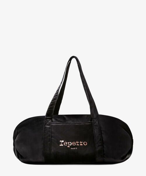 Duffle bag size L （その他小物）｜Repetto / レペット ファッション 