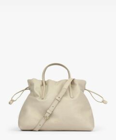 Repetto / レペット その他小物 | Plume Day バッグ