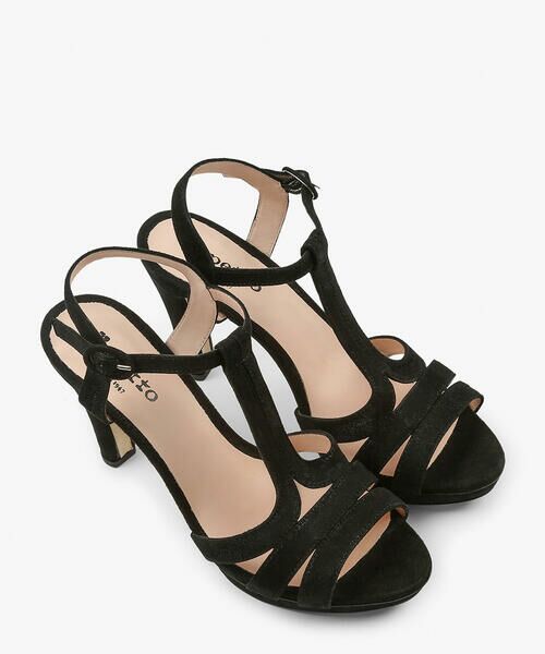 Repetto / レペット フラットシューズ | Bikini Sandal <br / >『WEB限定』 | 詳細1