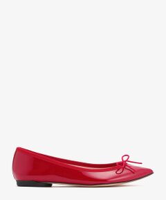 Repetto / レペット | ファッション通販 タカシマヤファッションスクエア