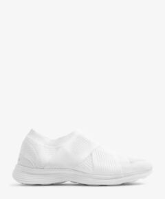 Repetto / レペット フラットシューズ | Dance sneakers