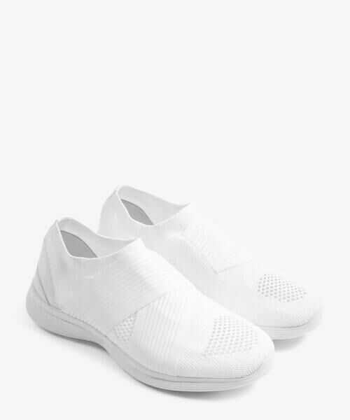 Repetto / レペット フラットシューズ | Dance sneakers | 詳細1