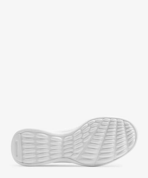 Repetto / レペット フラットシューズ | Dance sneakers | 詳細4