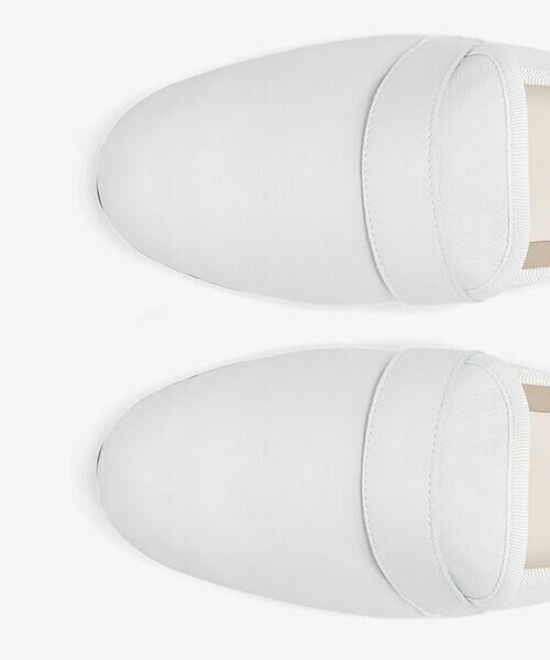 Repetto / レペット フラットシューズ | Michael Loafers【New Size】 | 詳細2