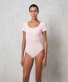 Studio leotard