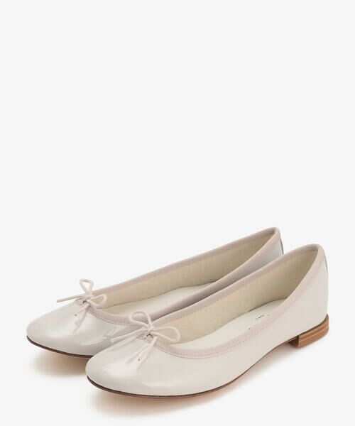 Repetto / レペット フラットシューズ | Cendrillon Ballerinas【New Size】 | 詳細1