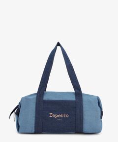 Duffle bag size M