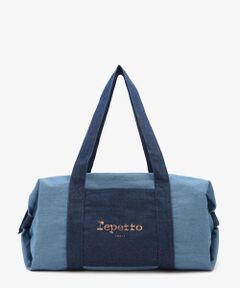 Duffle bag size L