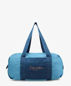 Duffle bag size L