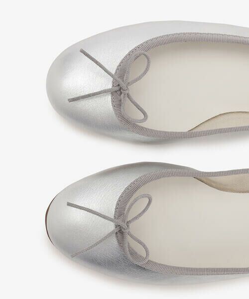 Repetto / レペット フラットシューズ | Cendrillon Ballerinas【New Size】 | 詳細3