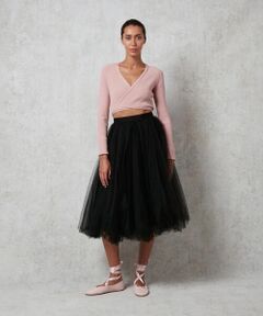 Tutu Petticoat